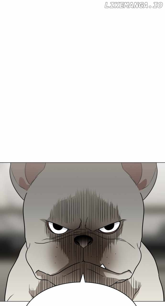094
