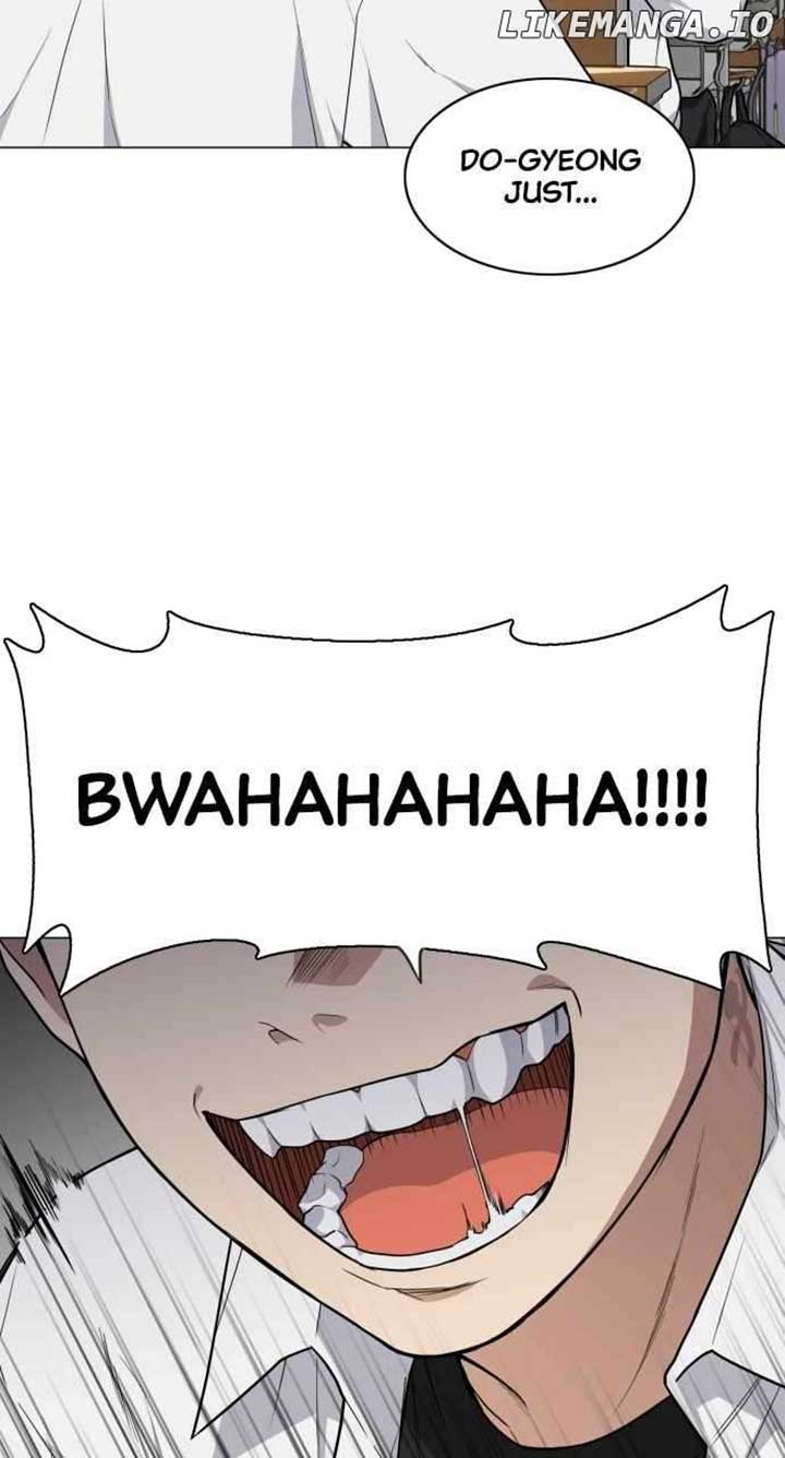050