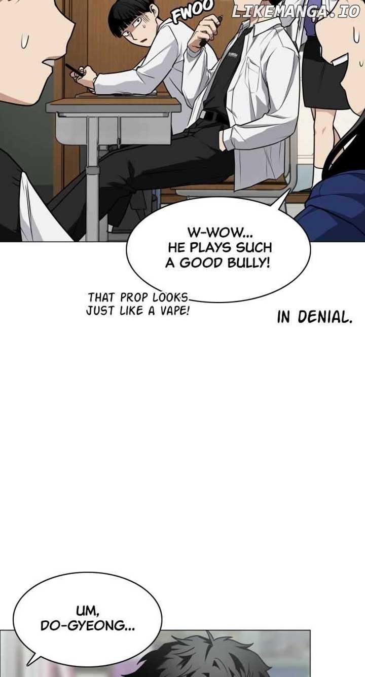 074