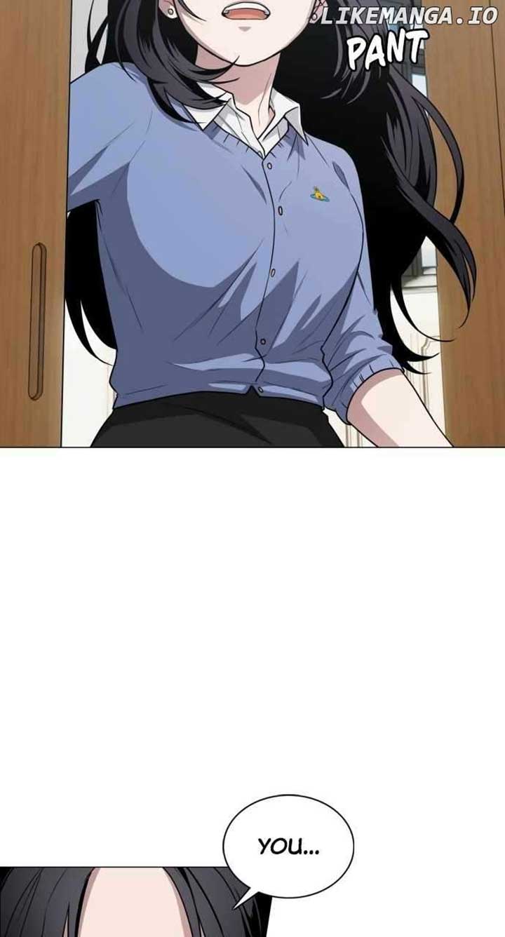 088