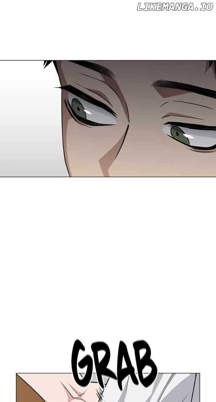 090