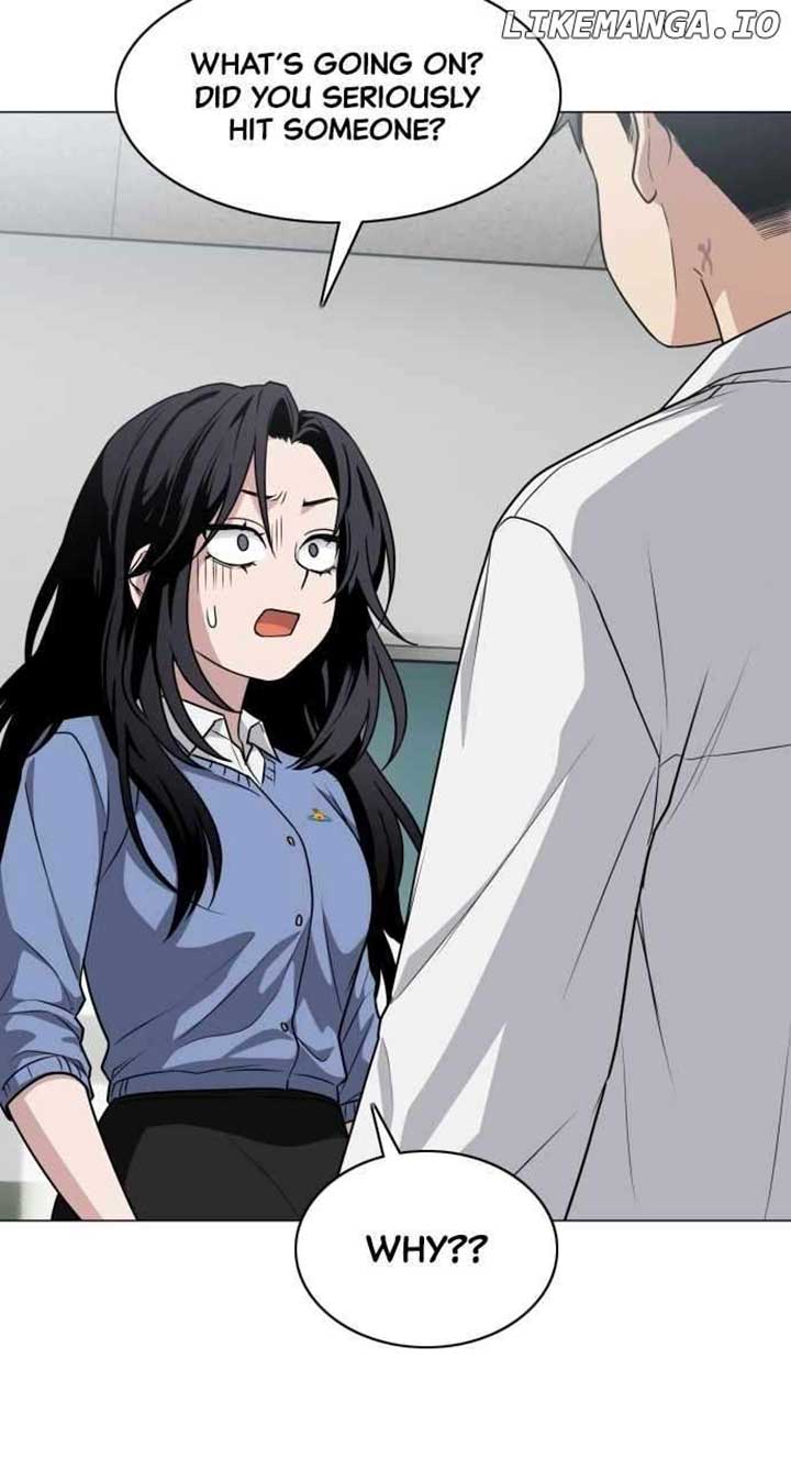 094