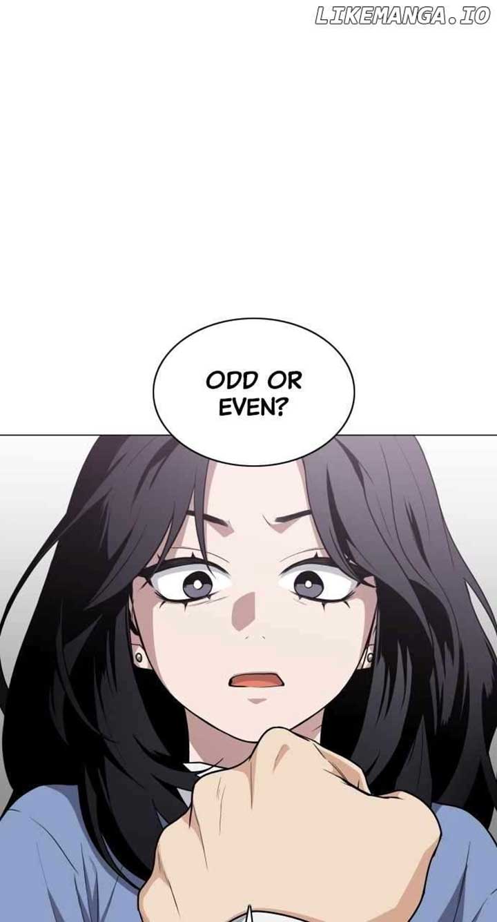 098