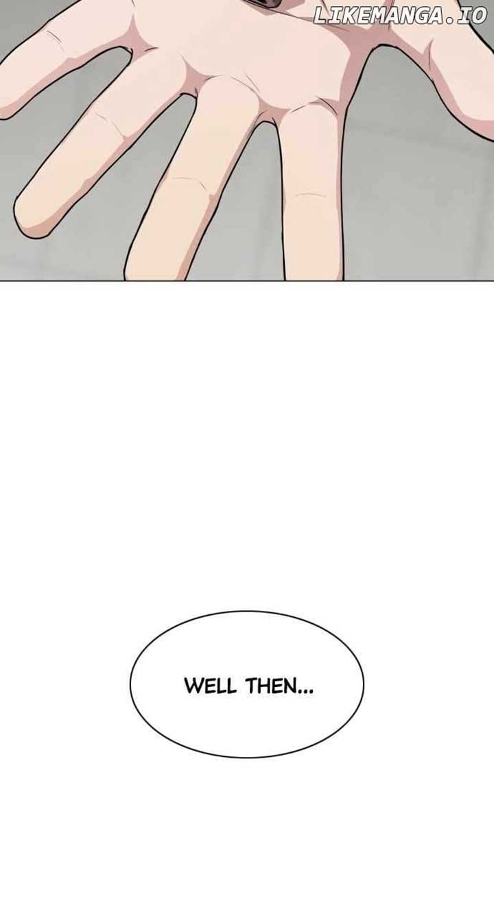 103