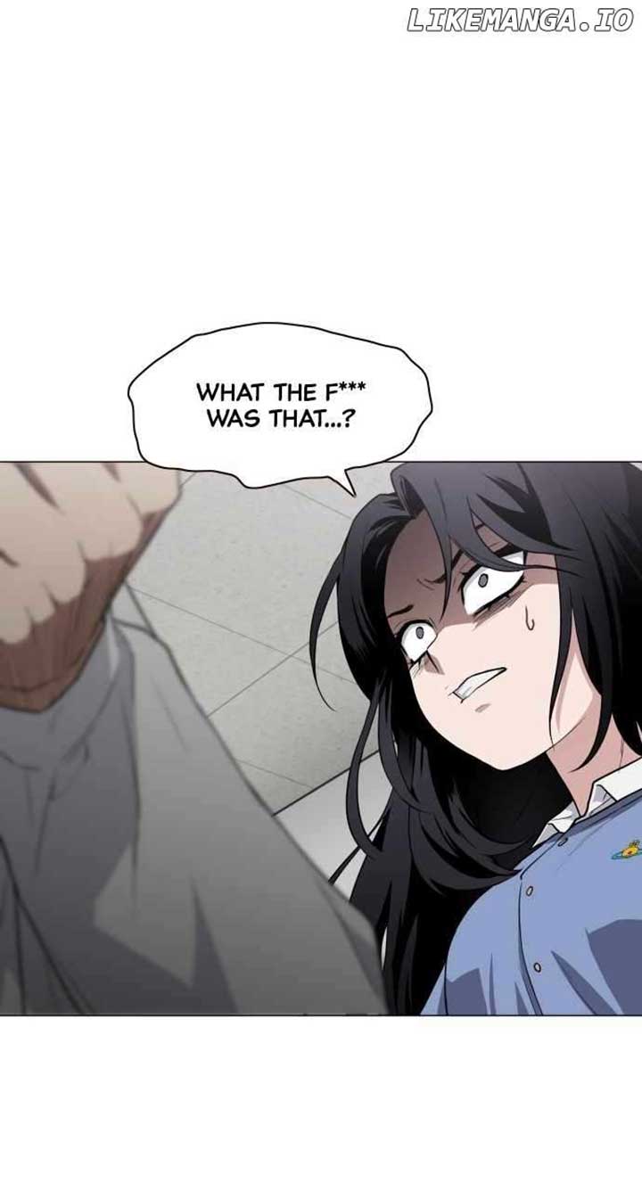 109