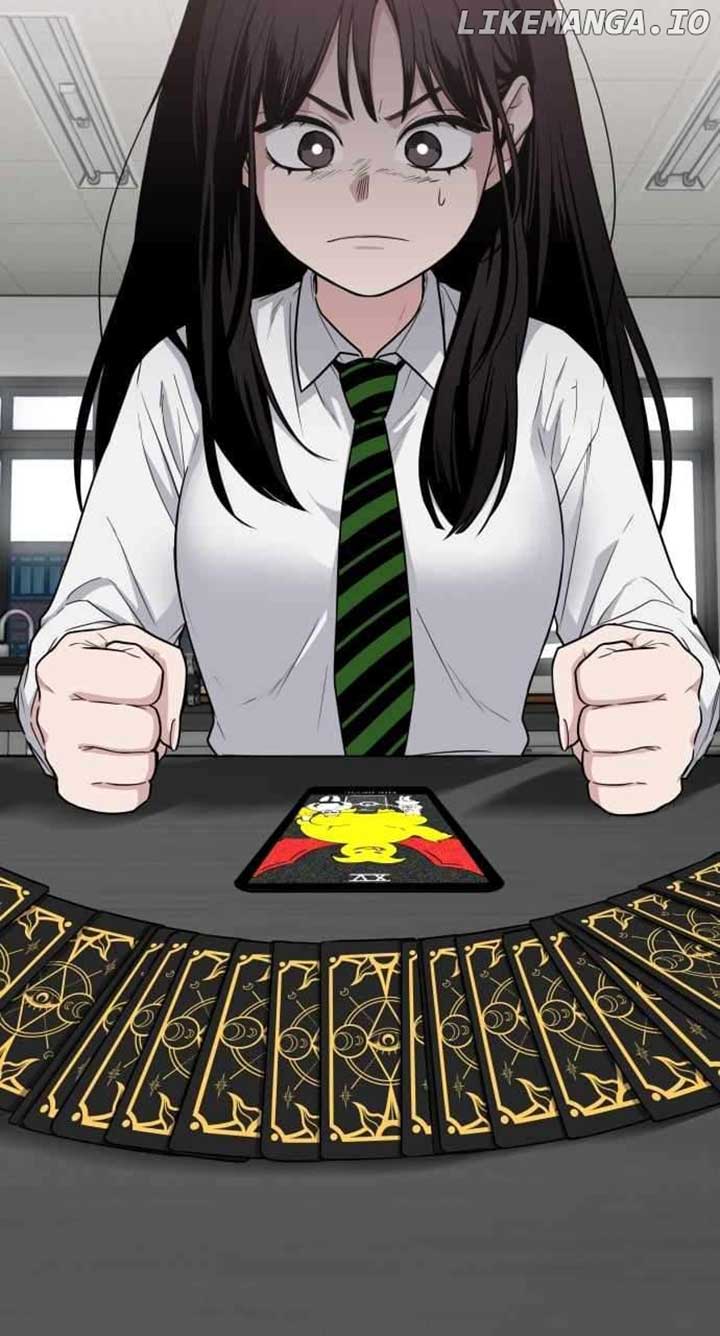 037