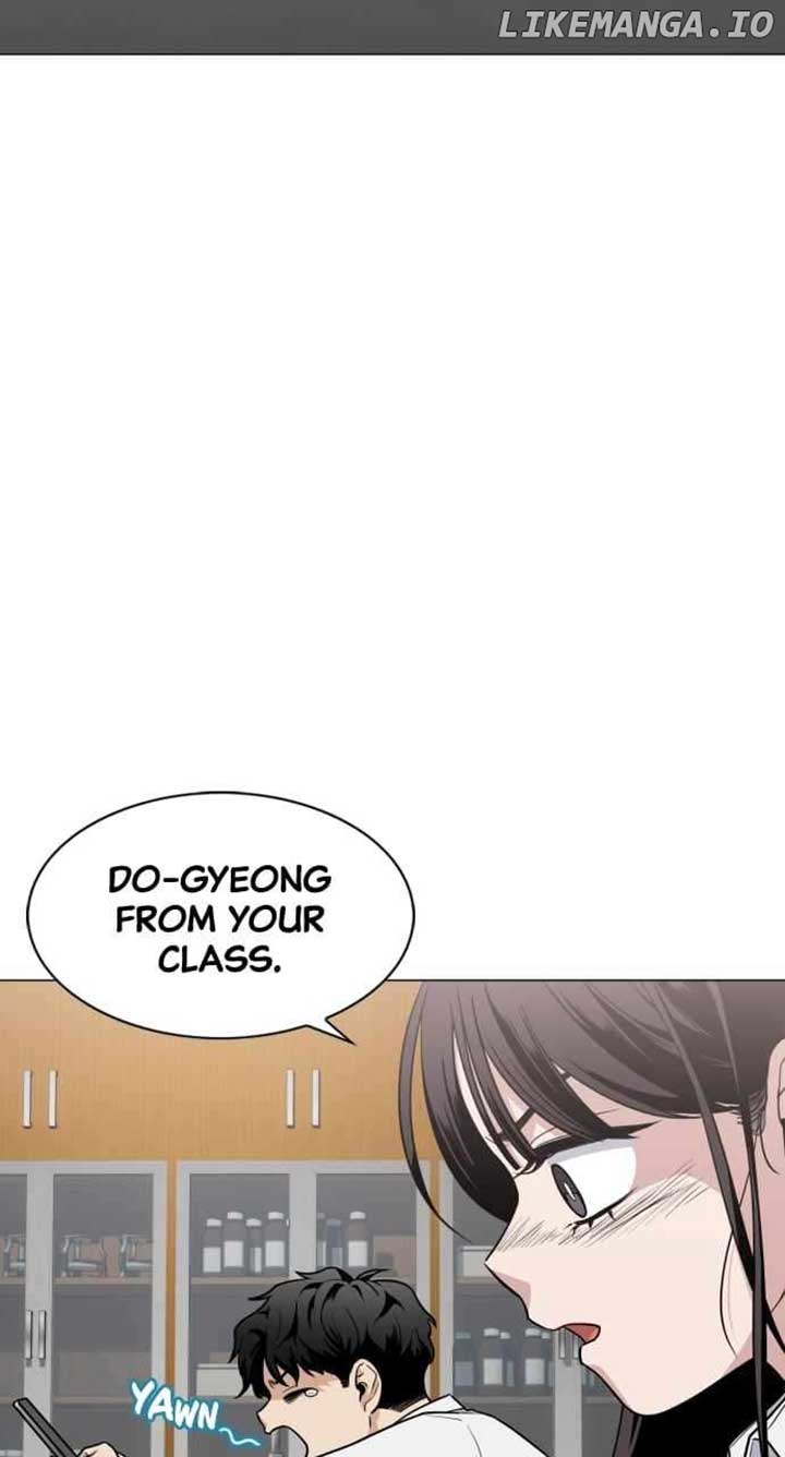 038