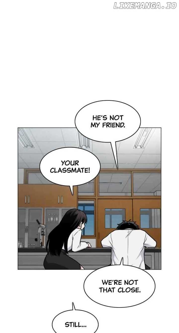 042