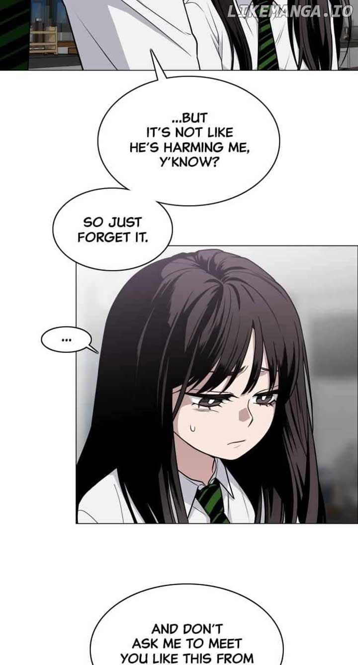 048