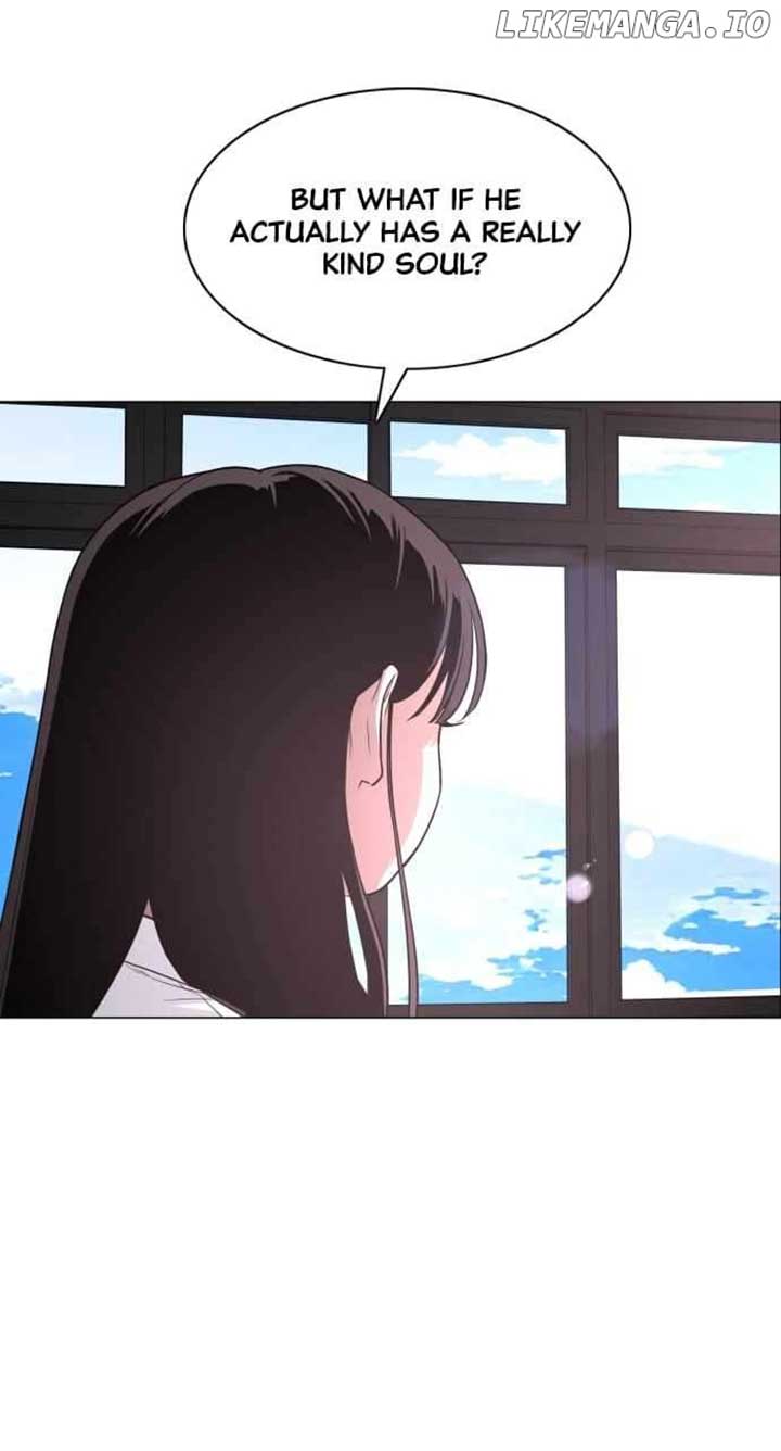 050