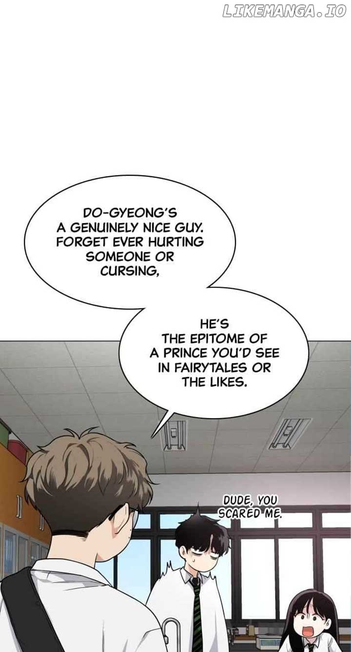 053