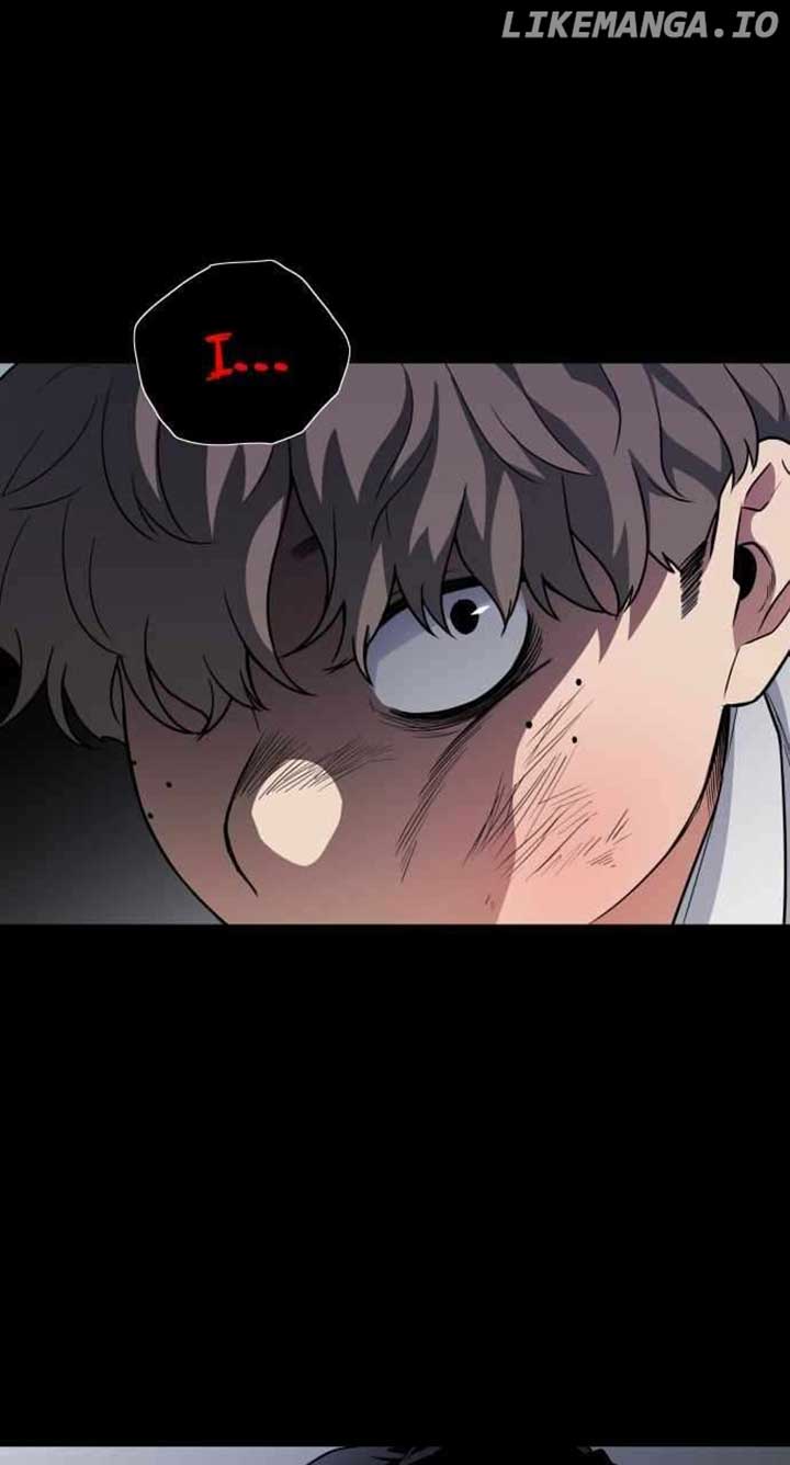 076