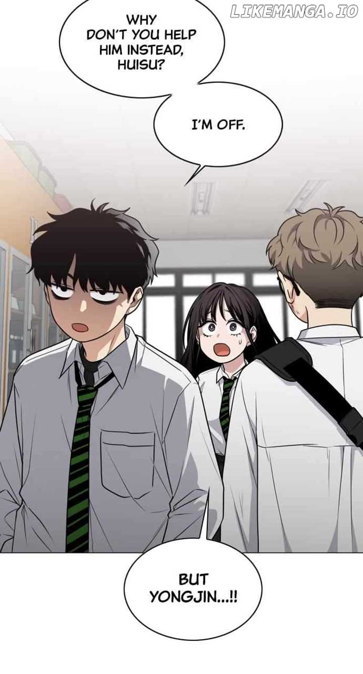 080
