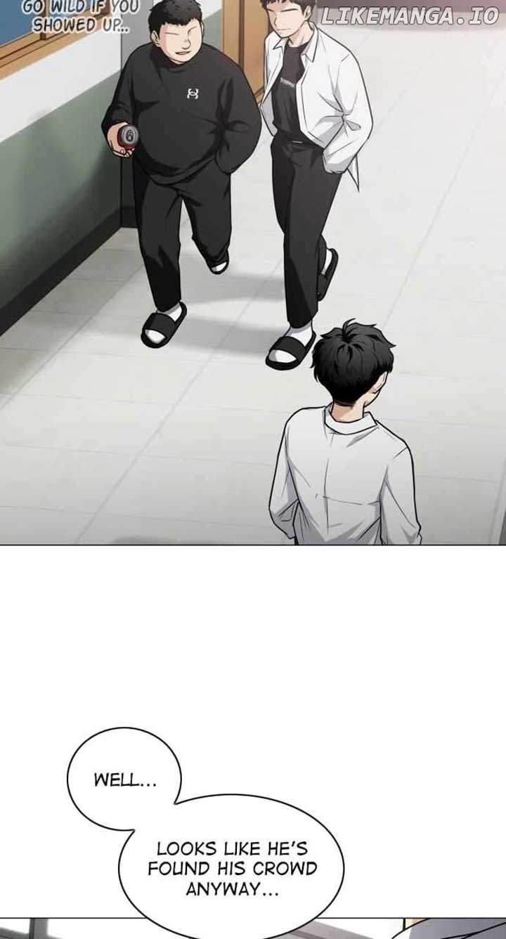 096