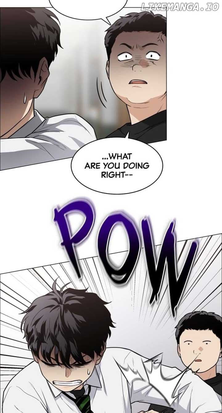 005