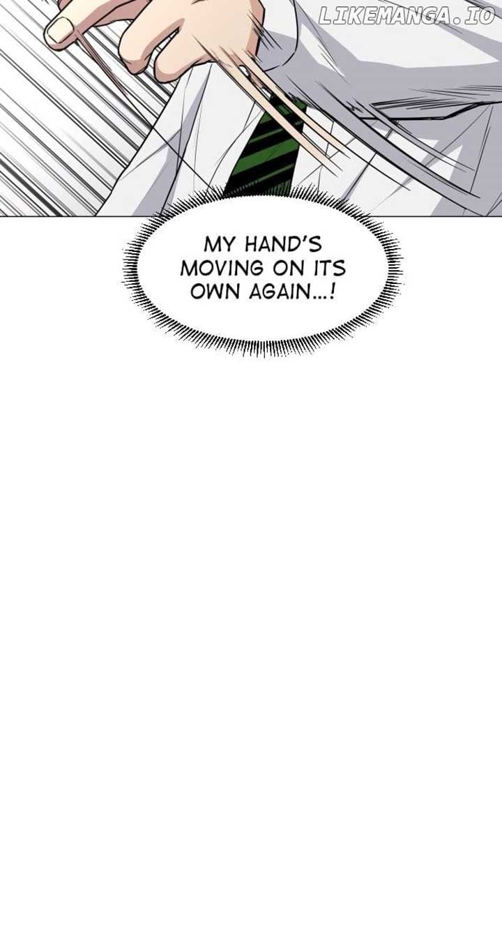 019
