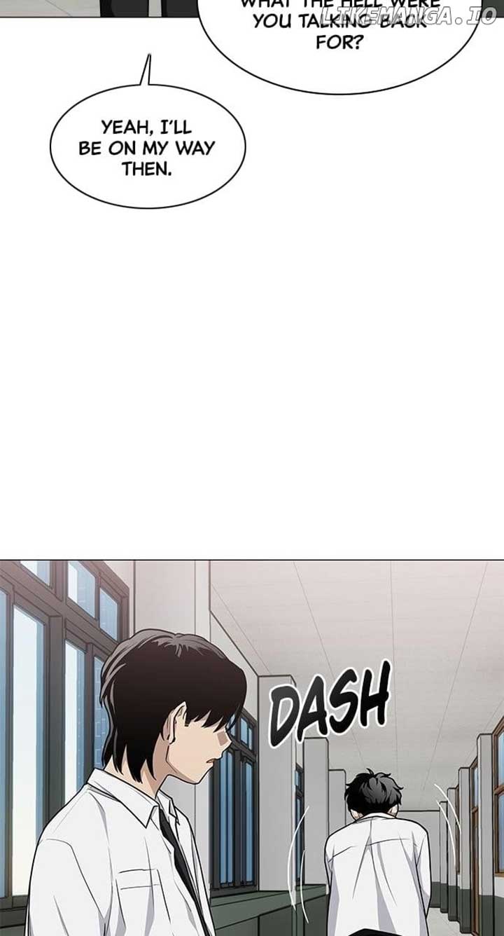 059