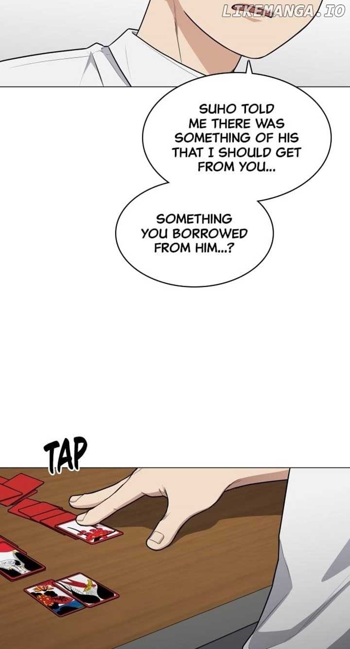072