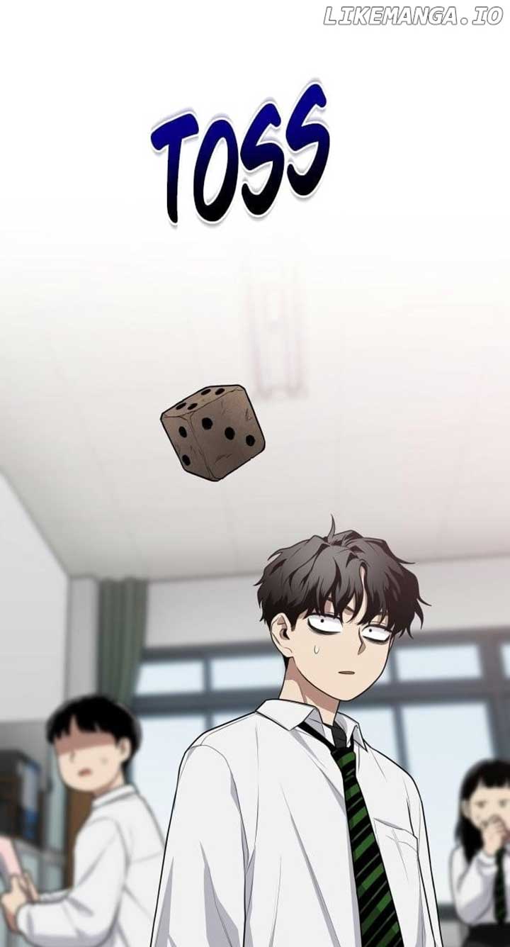 083