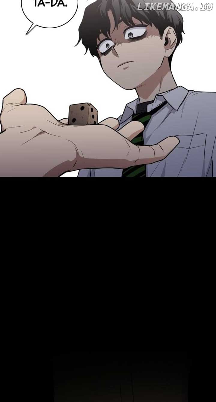095