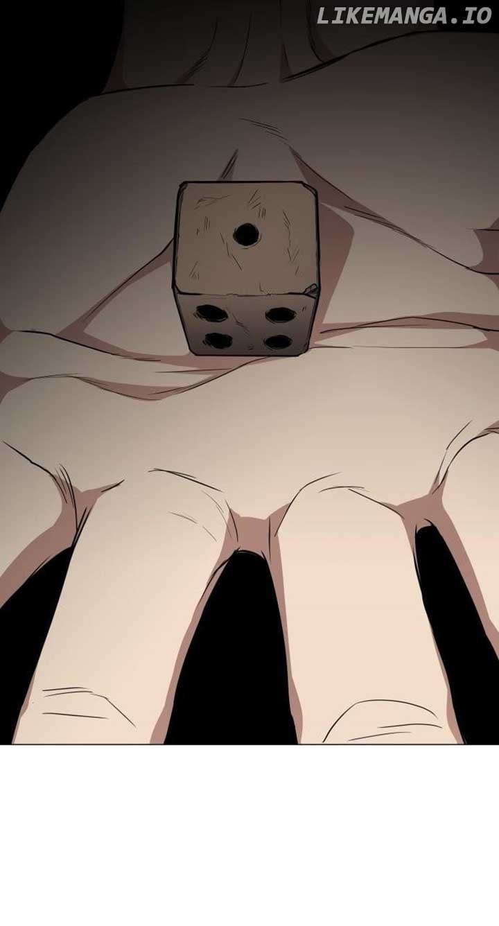 096
