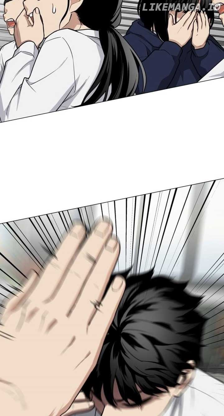 100