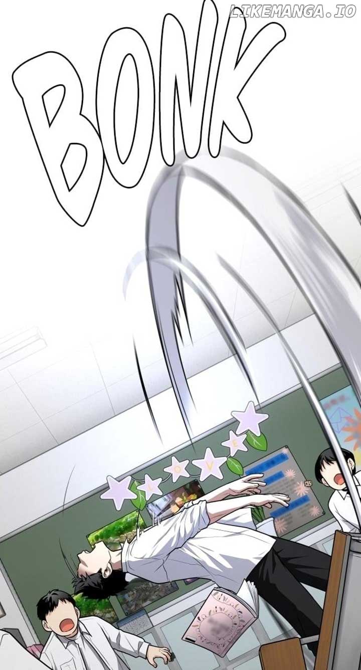 105