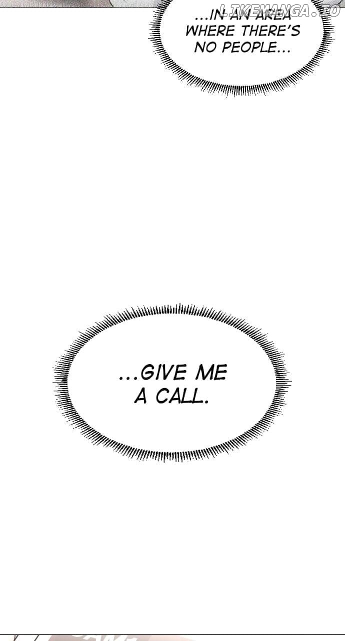 045