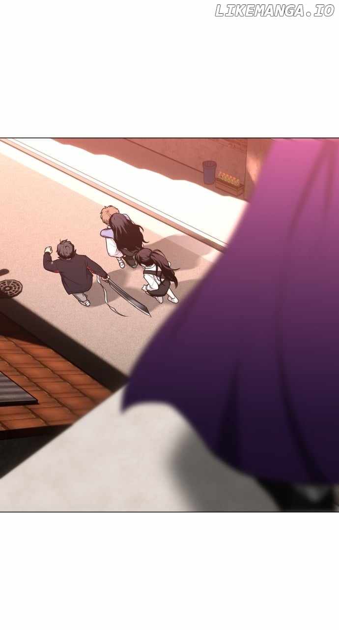 025
