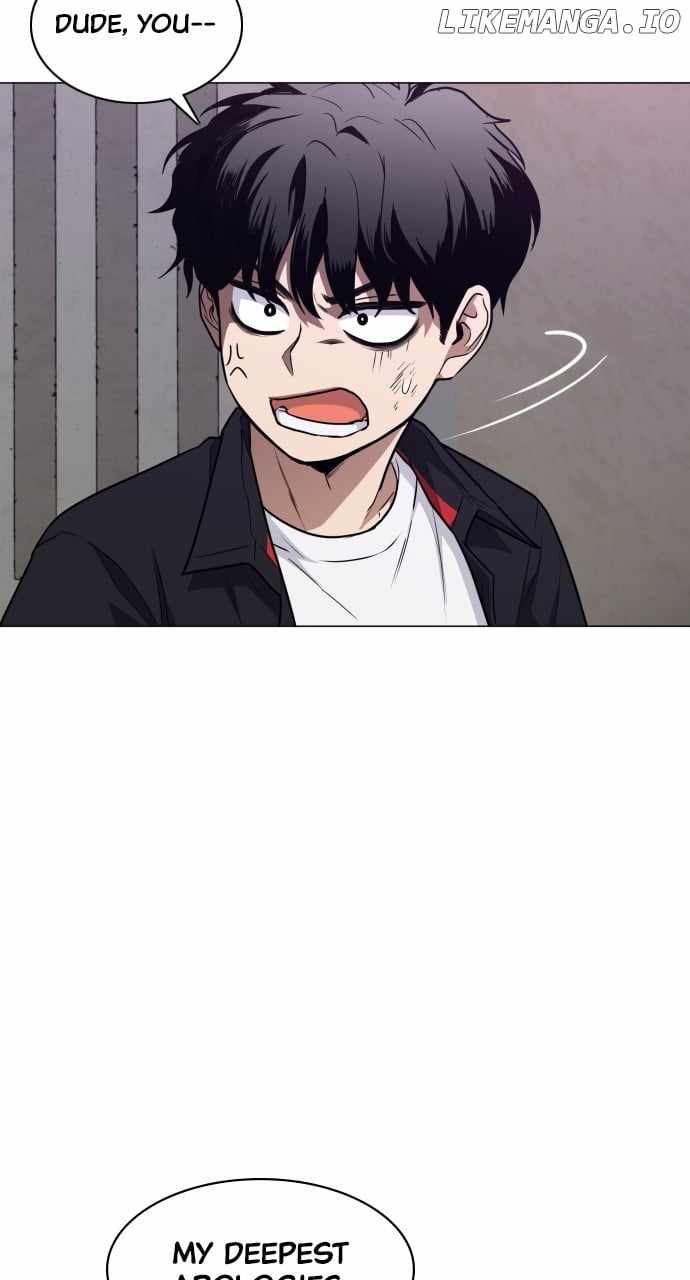 032
