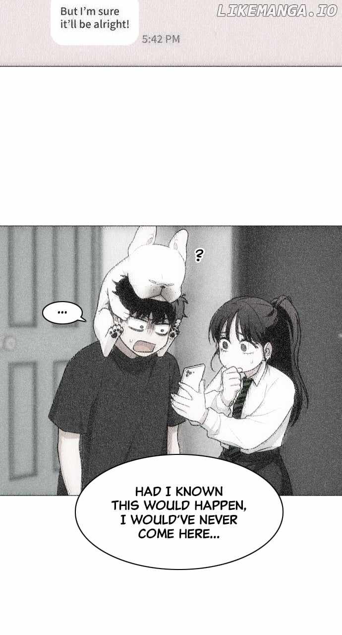 037