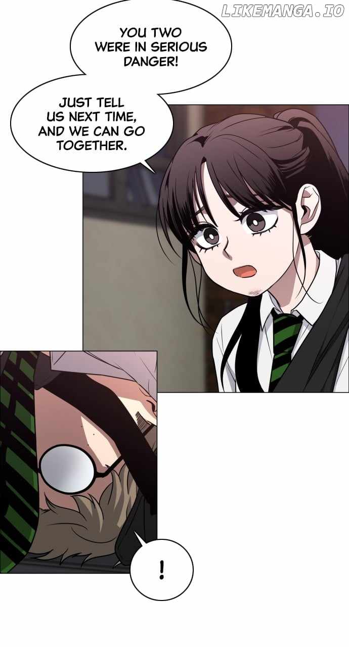 039