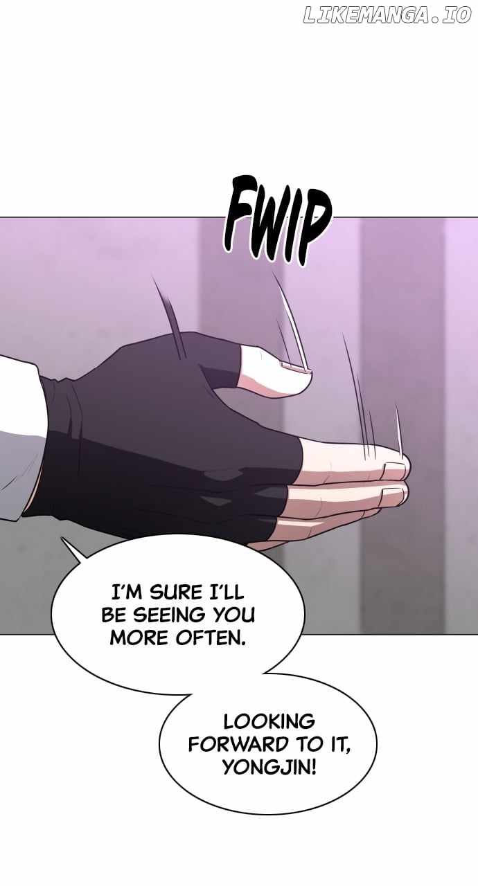 041