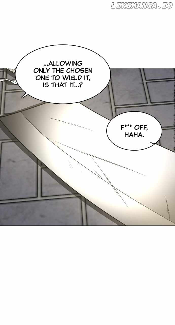 052