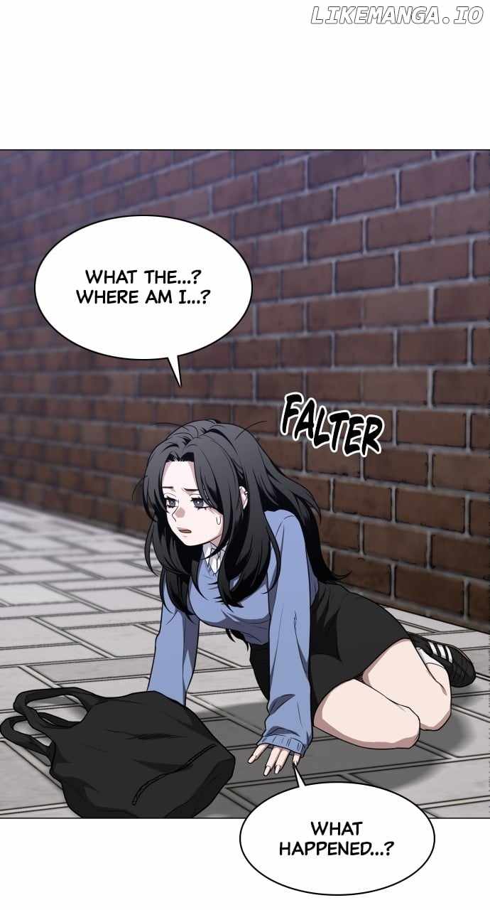 065