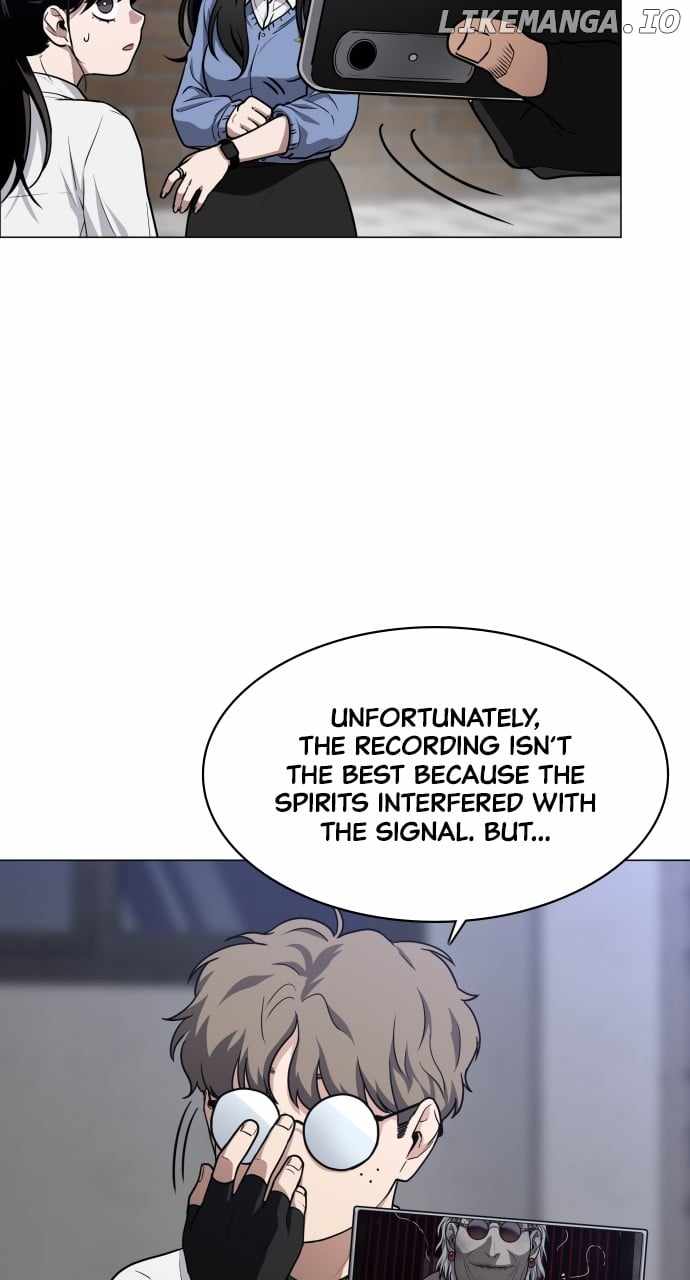 072