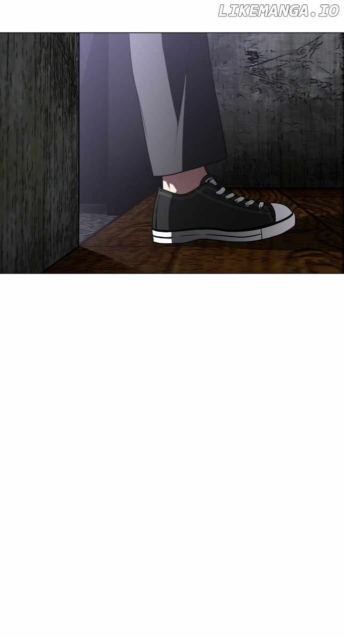 076