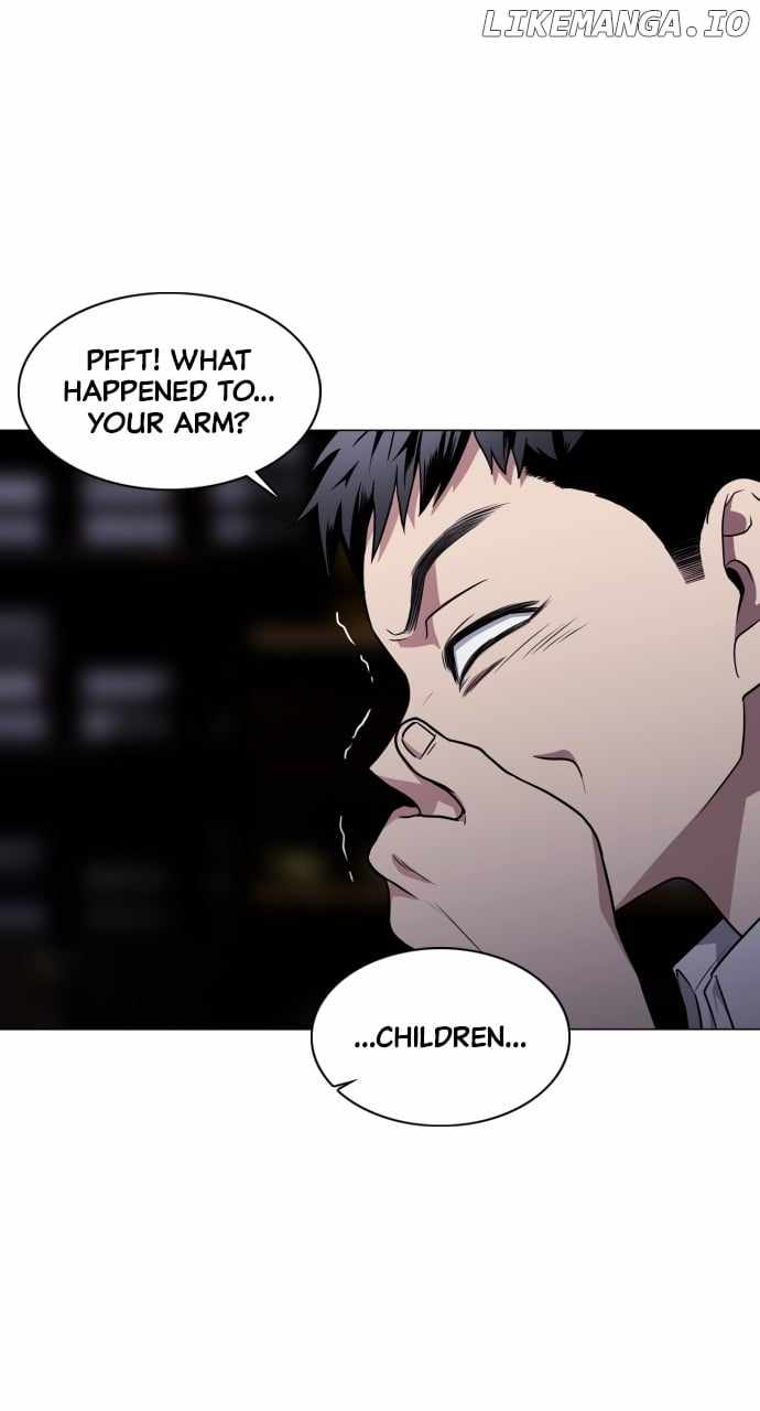081