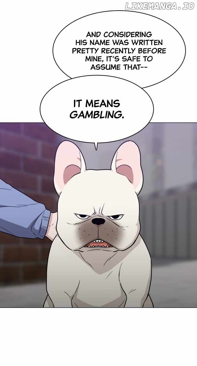 010