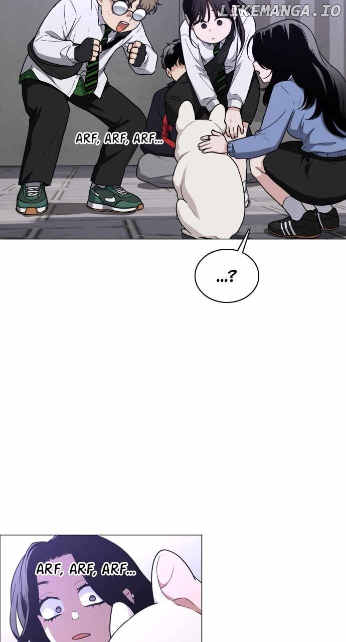 017