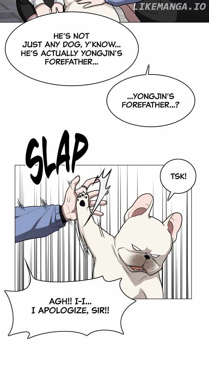 022
