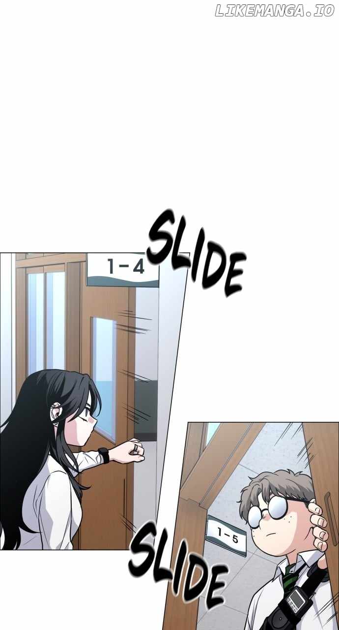046