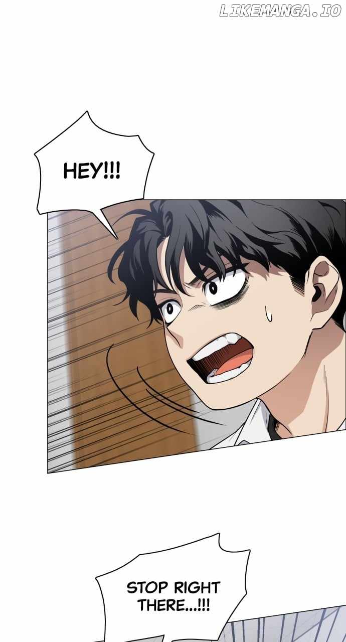 058