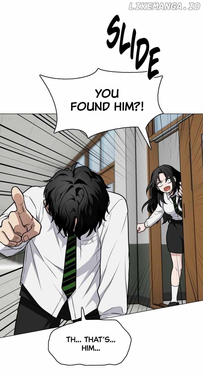 063