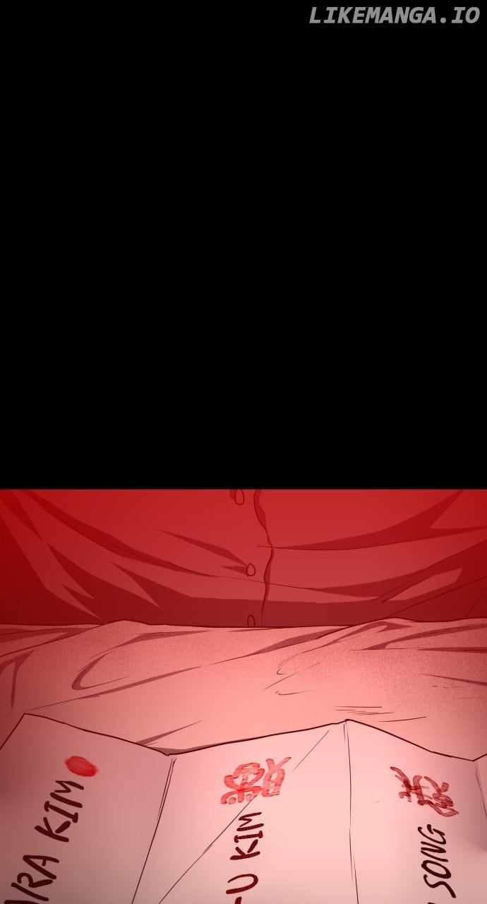 080