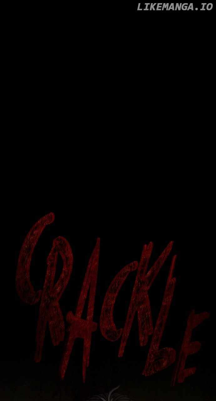 083