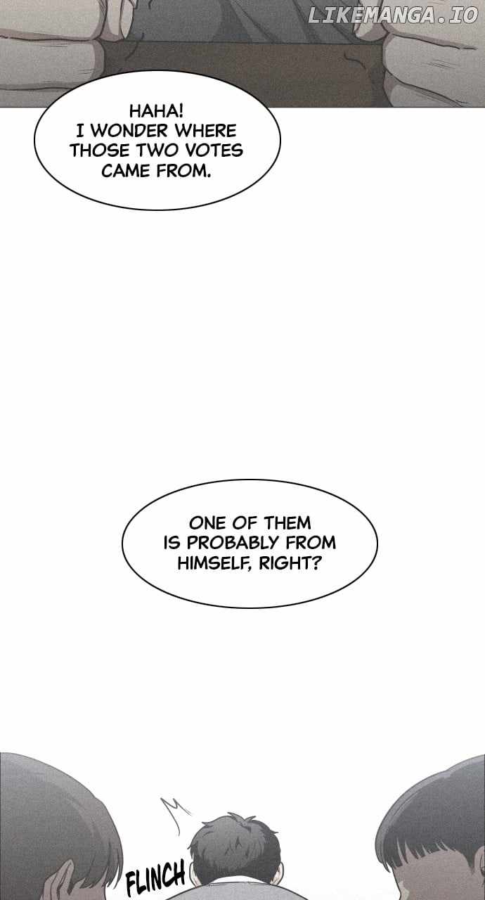 027