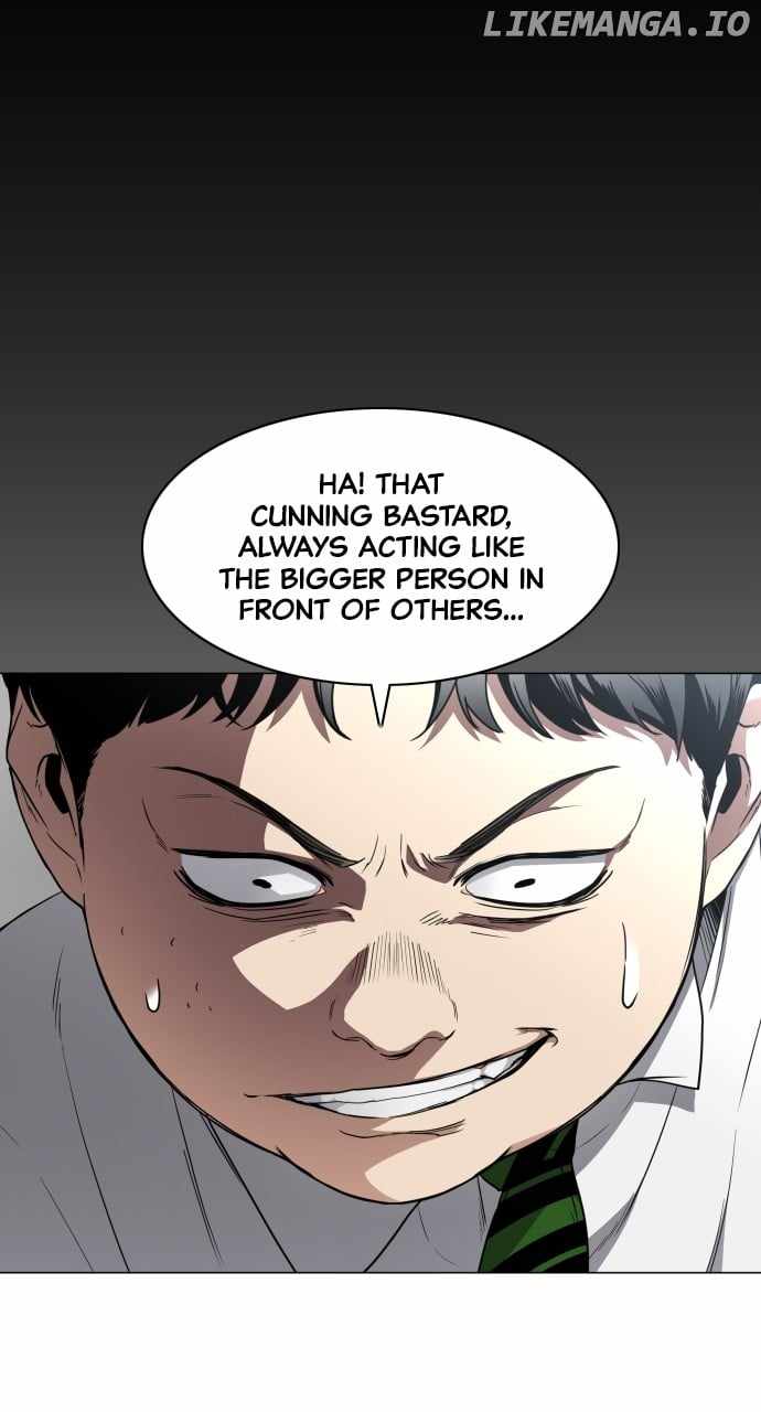 041