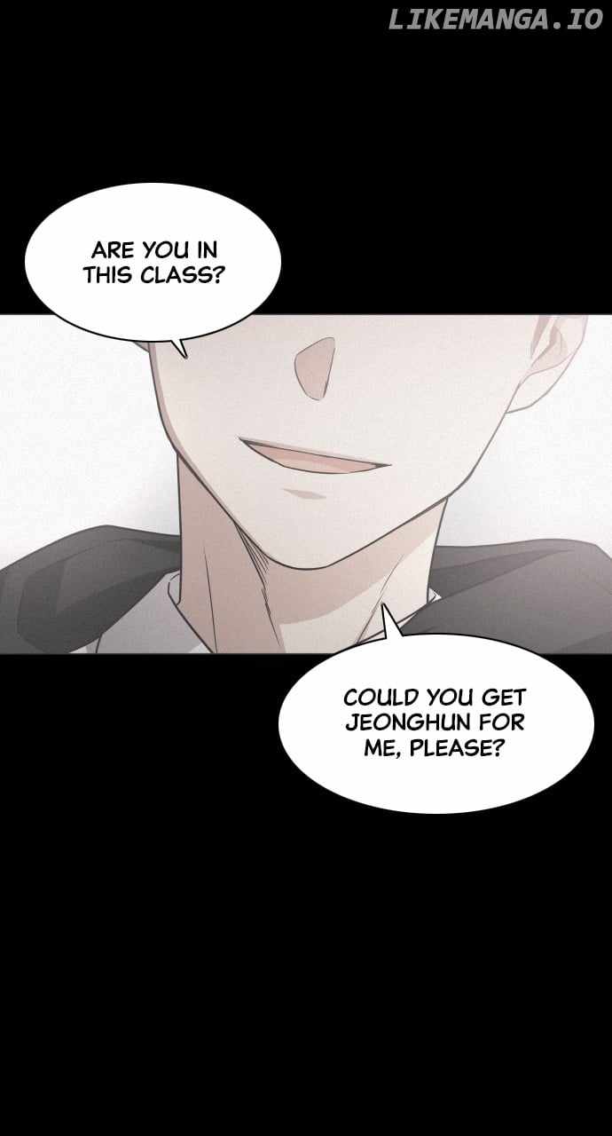 050