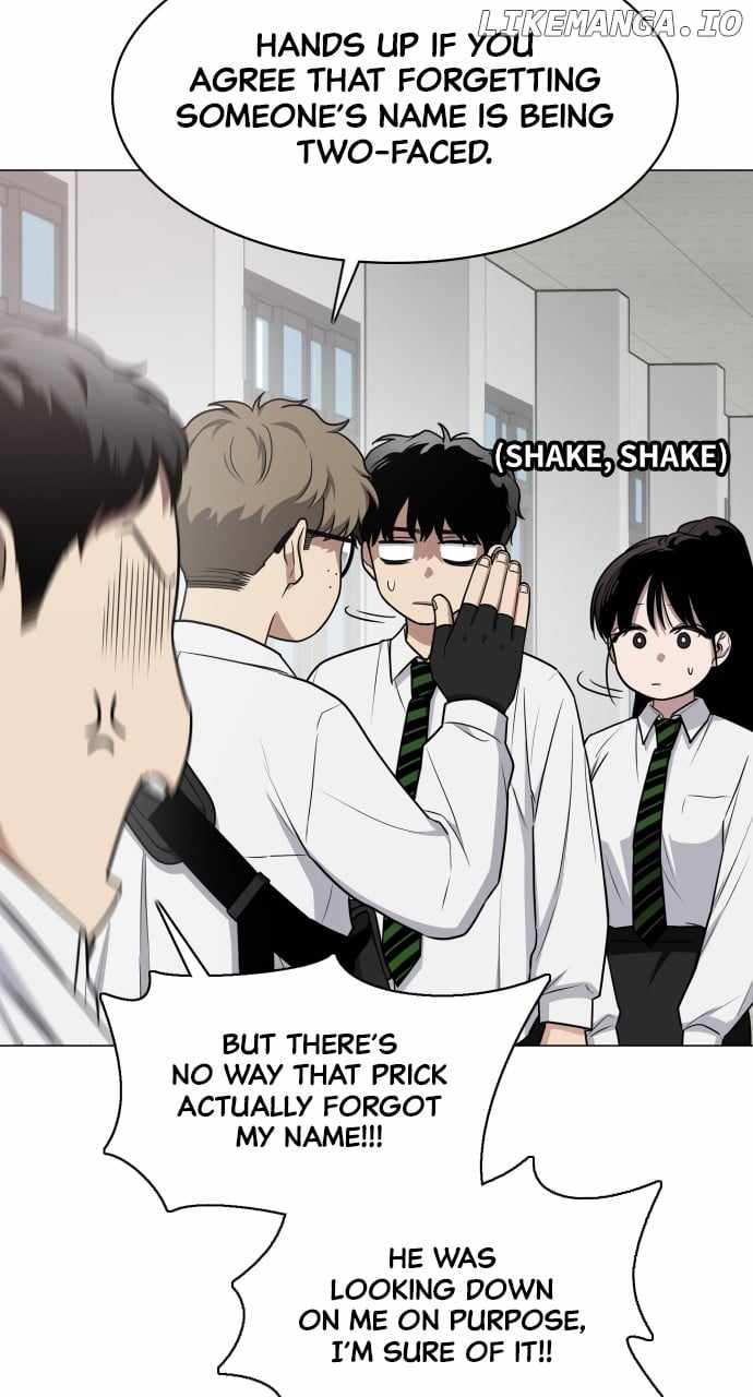 052